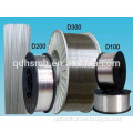 Aluminum welding wire lMg5 ER5556